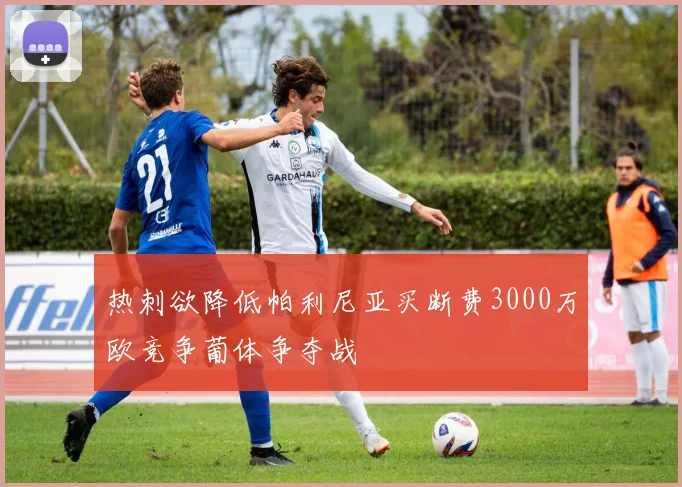 热刺欲降低帕利尼亚买断费3000万欧竞争葡体争夺战